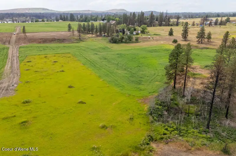 NKA Lambridge Ln Lot 5, Medical Lake, WA 99022 - Image #2