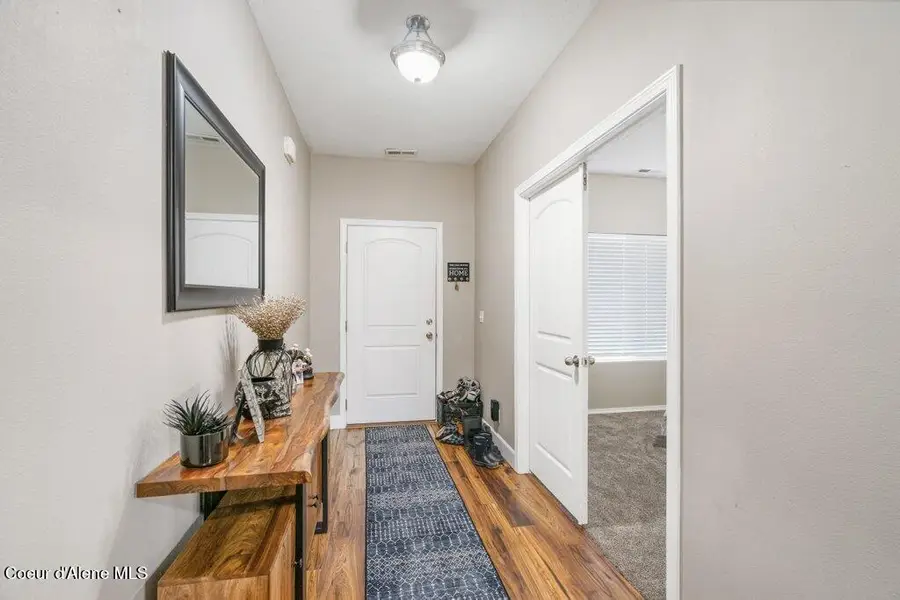 2126 Lapwai Ave, Post Falls, ID 83854 - Image #3