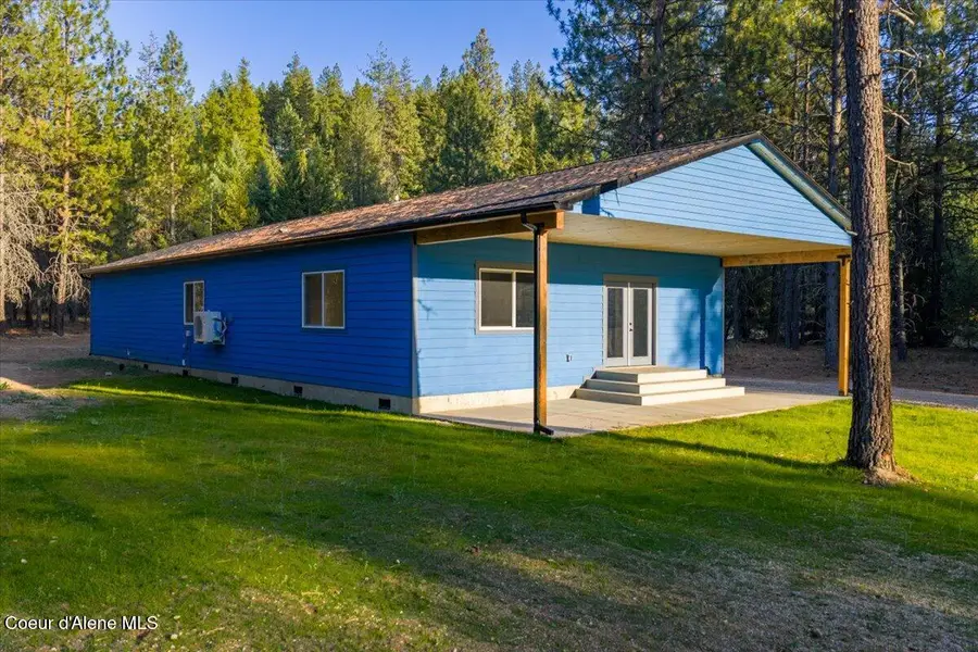 165 Smokewood Dr, Athol, ID 83801 - Image #3