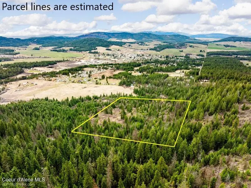 497 Thimbleberry Lane, Plummer, ID 83851 - Image #3