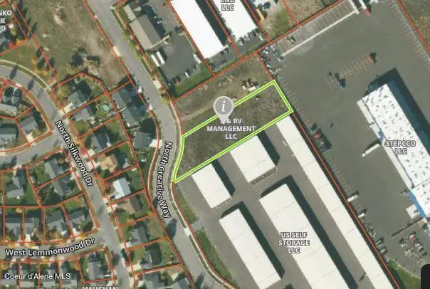 452 Creative Way, Post Falls, ID 83854 - Image #2