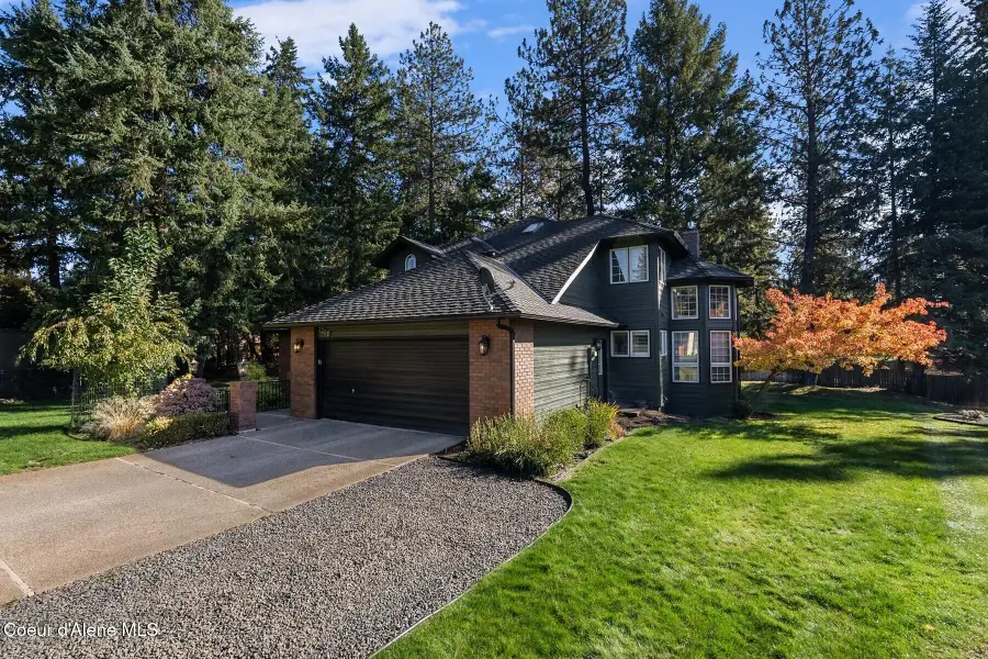 1280 E Glenmore Ct, Hayden, ID 83835 - Image #2