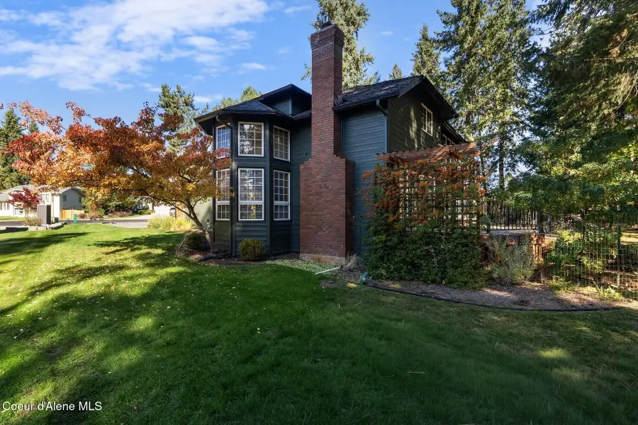 1280 E Glenmore Ct, Hayden, ID 83835 - Image #3