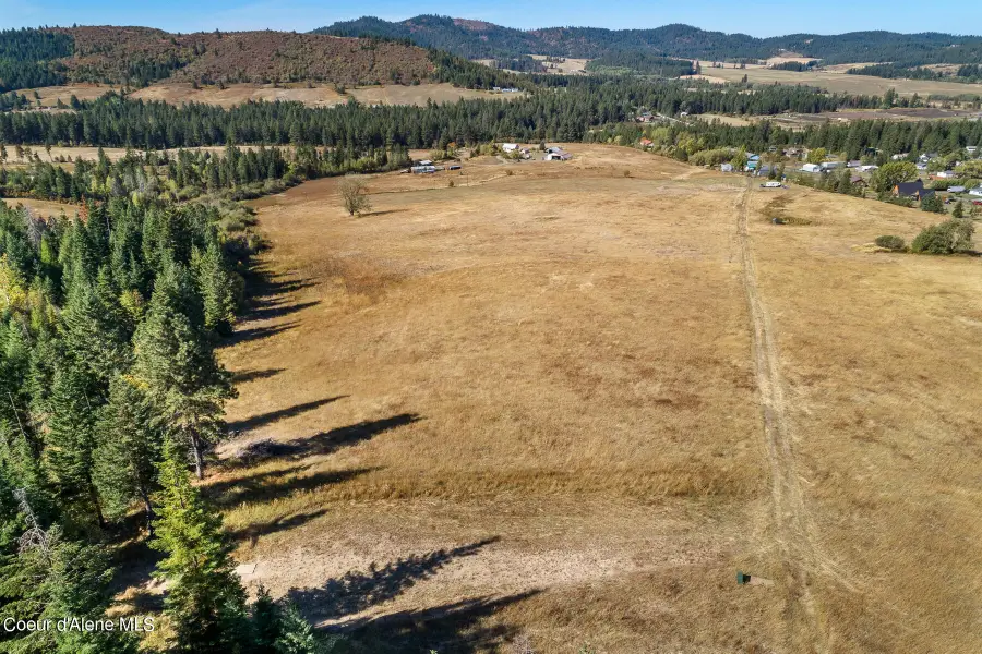 0 Thimbleberry Lane, Plummer, ID 83851 - Image #3