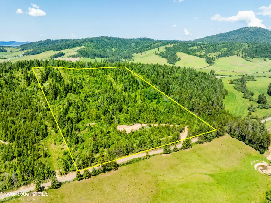 NNA Lowry, Plummer, ID 83851 - Image #2