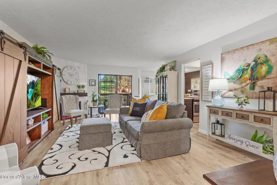 101 S Neyland Ave #2, Liberty Lake, WA 99019 - Image #3