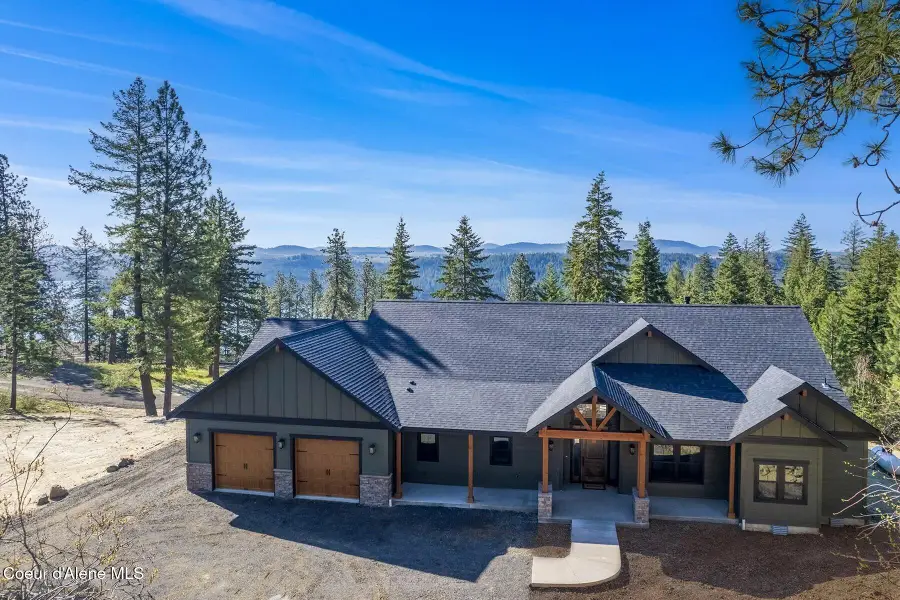 8606 W Bennion Rd, Worley, ID 83876 - Image #2