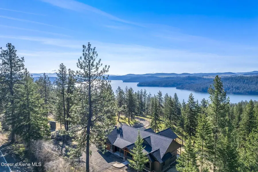 8606 W Bennion Rd, Worley, ID 83876 - Image #3