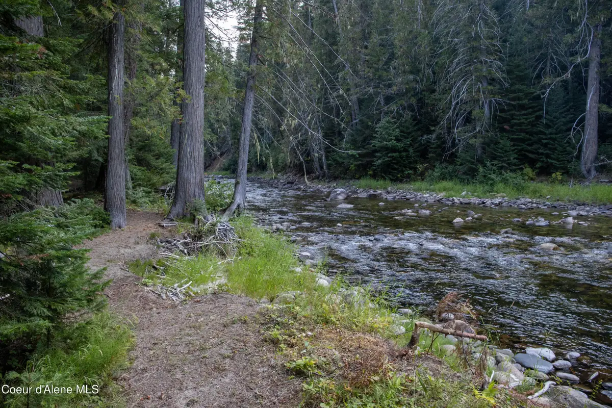 NKA Parcel 1 Highway 12, Unincorporated, ID 83525 - #1