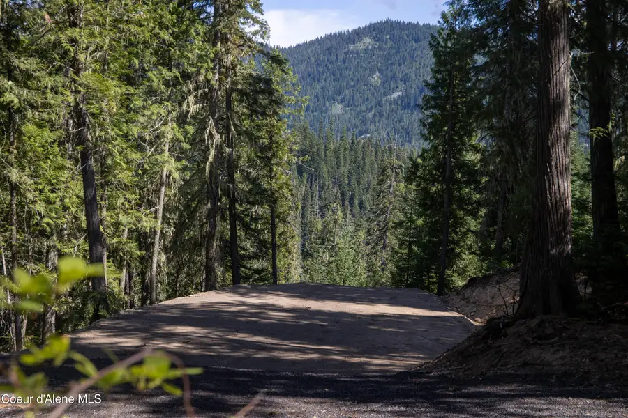 NKA Parcel 1 Highway 12, Unincorporated, ID 83525 - #2