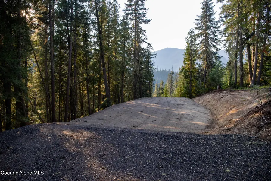 NKA Parcel 1 Highway 12, Unincorporated, ID 83525 - #3