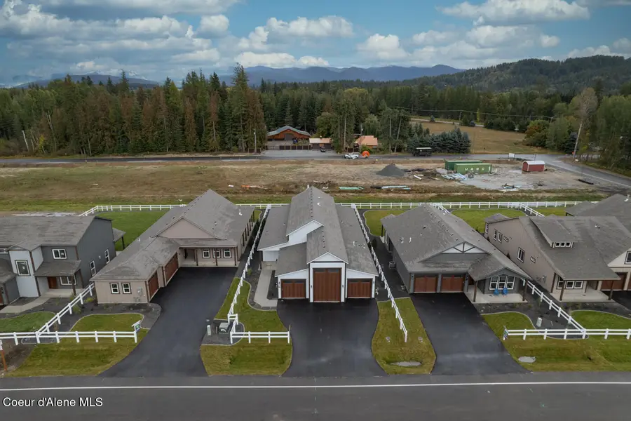 127 Backtrack Rd, Sandpoint, ID 83864 - Image #2