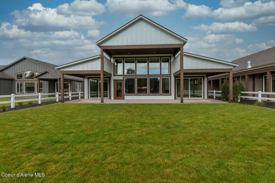 137 Backtrack Rd, Sandpoint, ID 83864 - Image #3