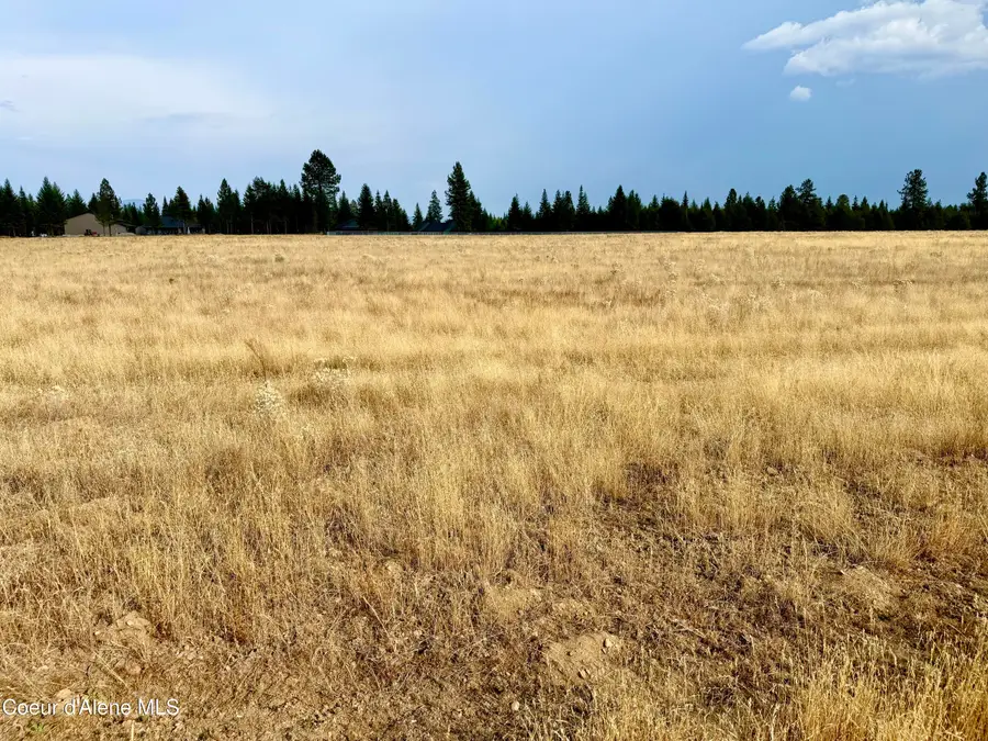 NKA N Stonemason Way, Rathdrum, ID 83858 - Image #2