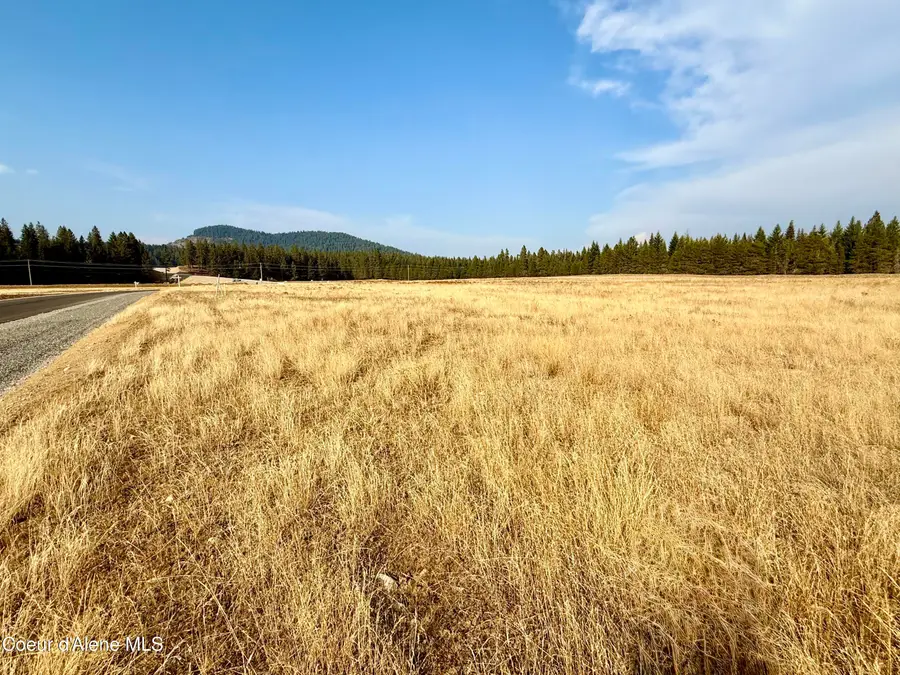 NNA Stonemason Way, Rathdrum, ID 83858 - Image #2