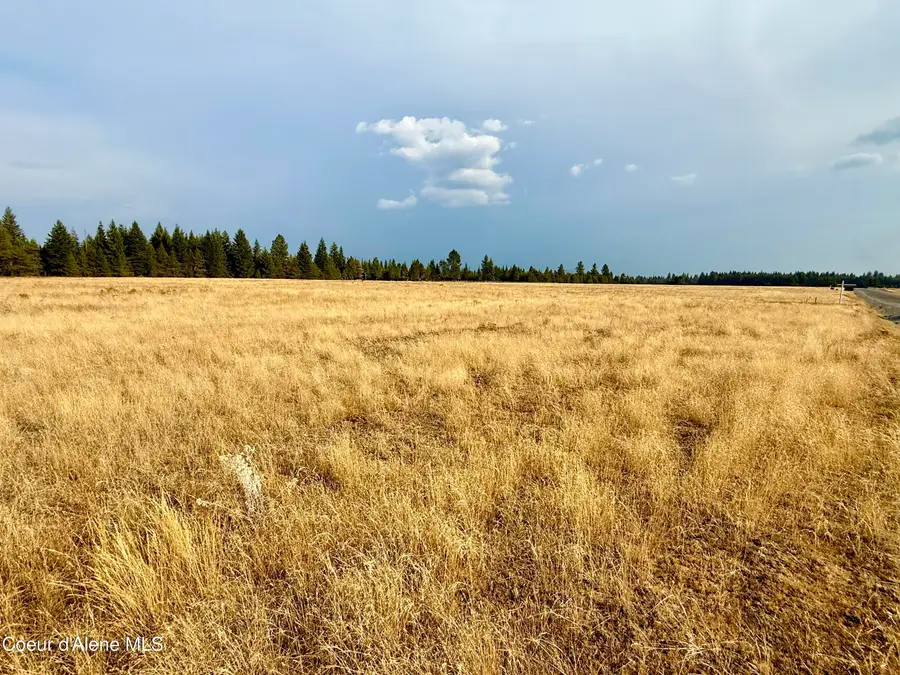 NNA Stonemason Way, Rathdrum, ID 83858 - Image #3