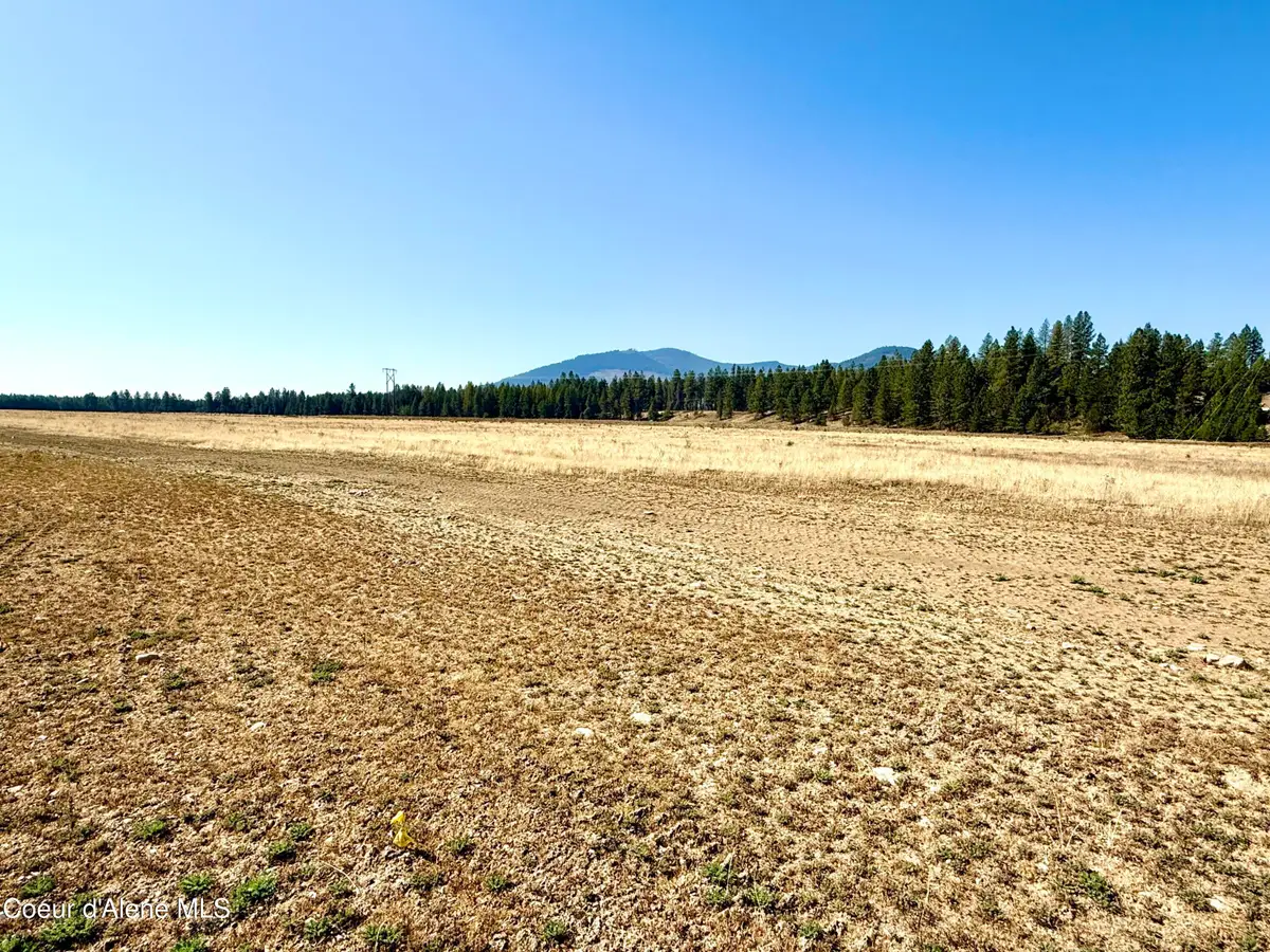 NKA N Stonemason Way, Rathdrum, ID 83858 - Image #1