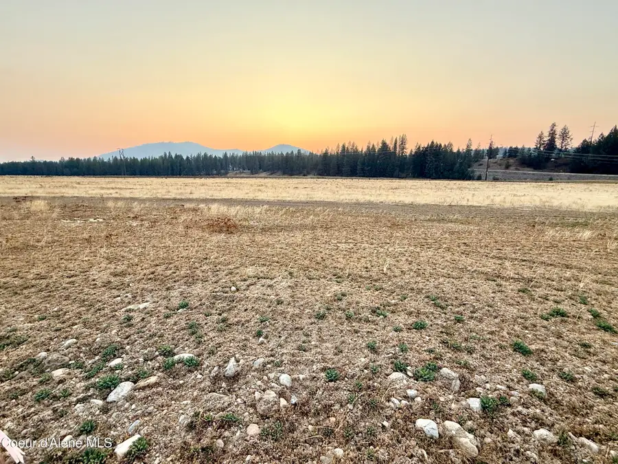 NKA N Stonemason Way, Rathdrum, ID 83858 - Image #2