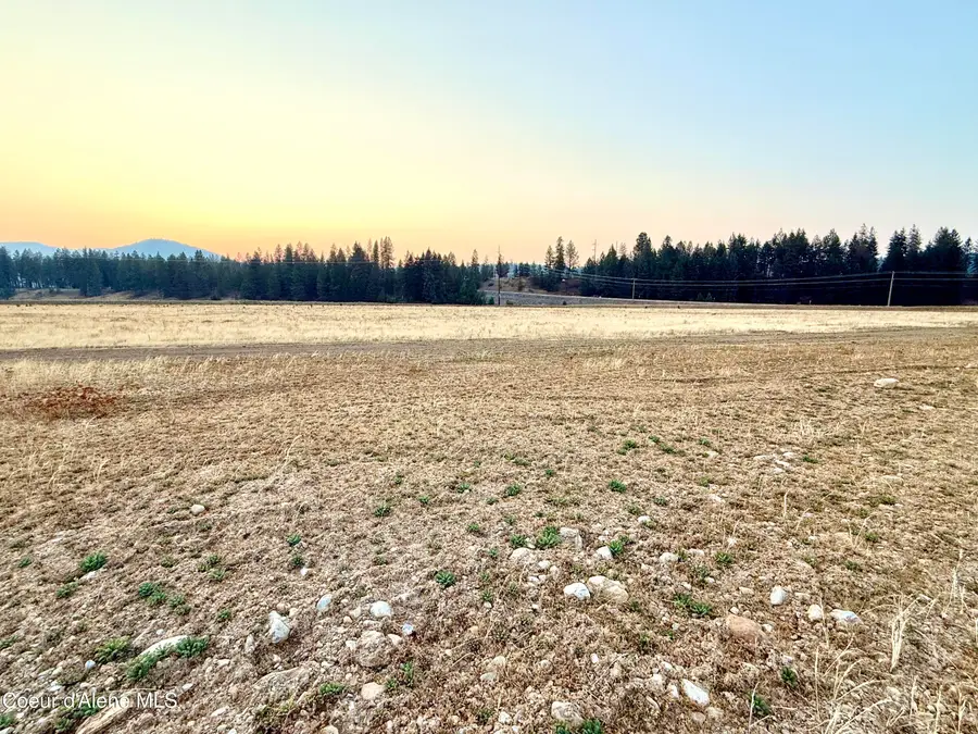 NKA N Stonemason Way, Rathdrum, ID 83858 - Image #3