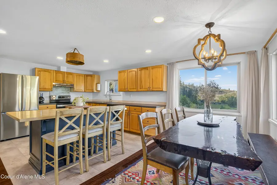 2157 Lukes Gulch Rd, Stites, ID 83552 - Image #3