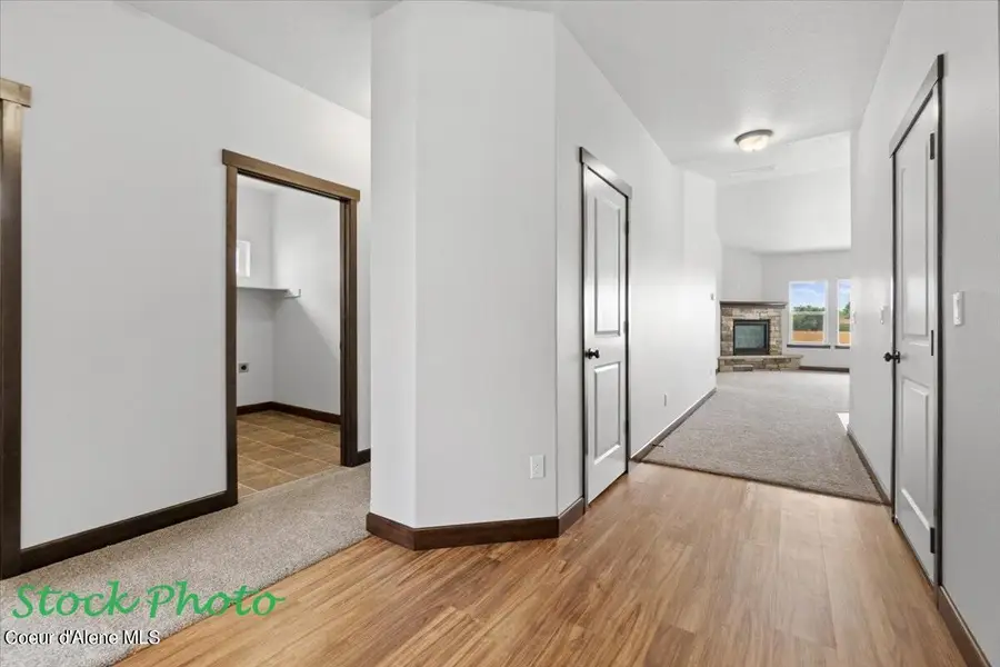 1124 Jersey St, Sandpoint, ID 83864 - Image #2