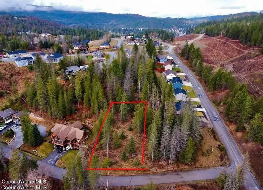 102 Memory LN, Pinehurst, ID 83850 - #2