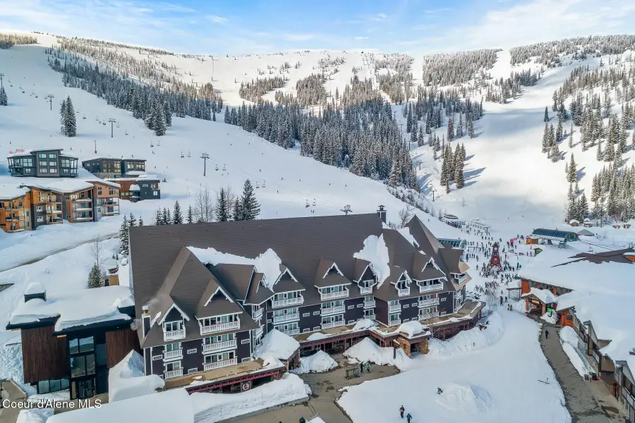 72 Great Escape RD # 410412, Sandpoint, ID 83864 - #2