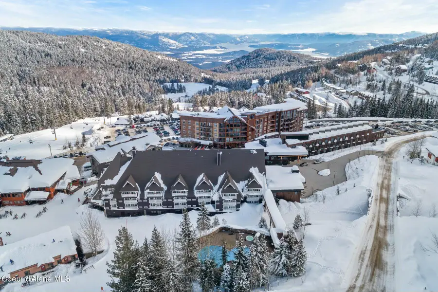 72 Great Escape RD # 410412, Sandpoint, ID 83864 - #3
