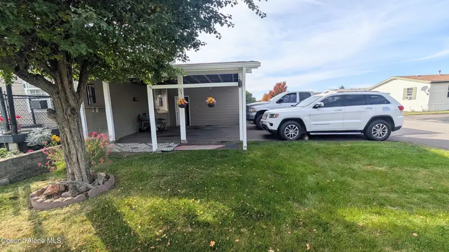 2042 W Pellinore Way, Post Falls, ID 83854 - #3