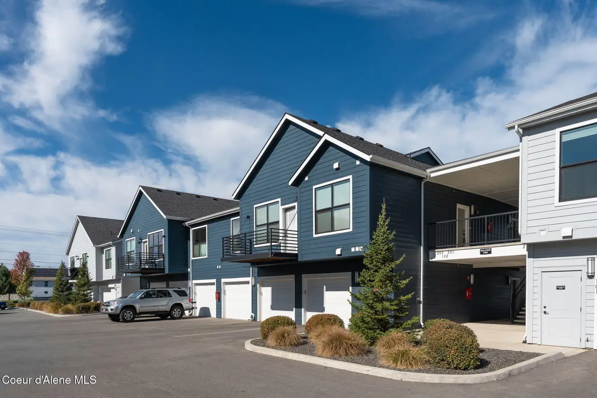 6480 N Atlas Rd #203, Coeur Dalene, ID 83815 - #1