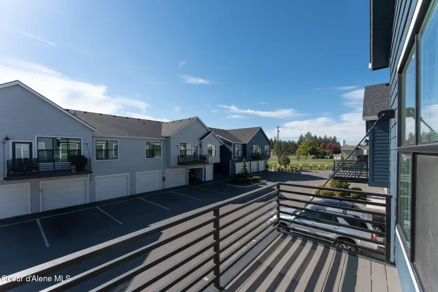 6480 N Atlas Rd #203, Coeur Dalene, ID 83815 - #3