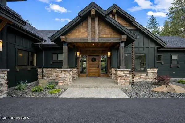 L6B10 N Walden Loop, Rathdrum, ID 83858