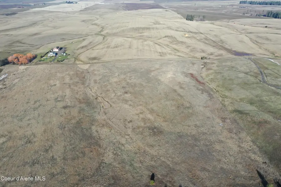 NKA Merideth RD, Plummer, ID 83851 - #2