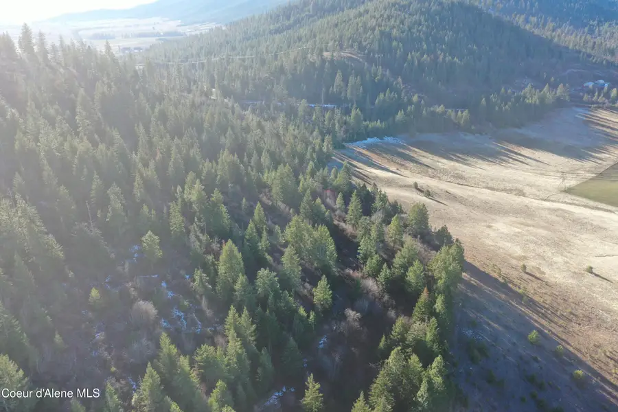 NKA Merideth RD, Plummer, ID 83851 - #3