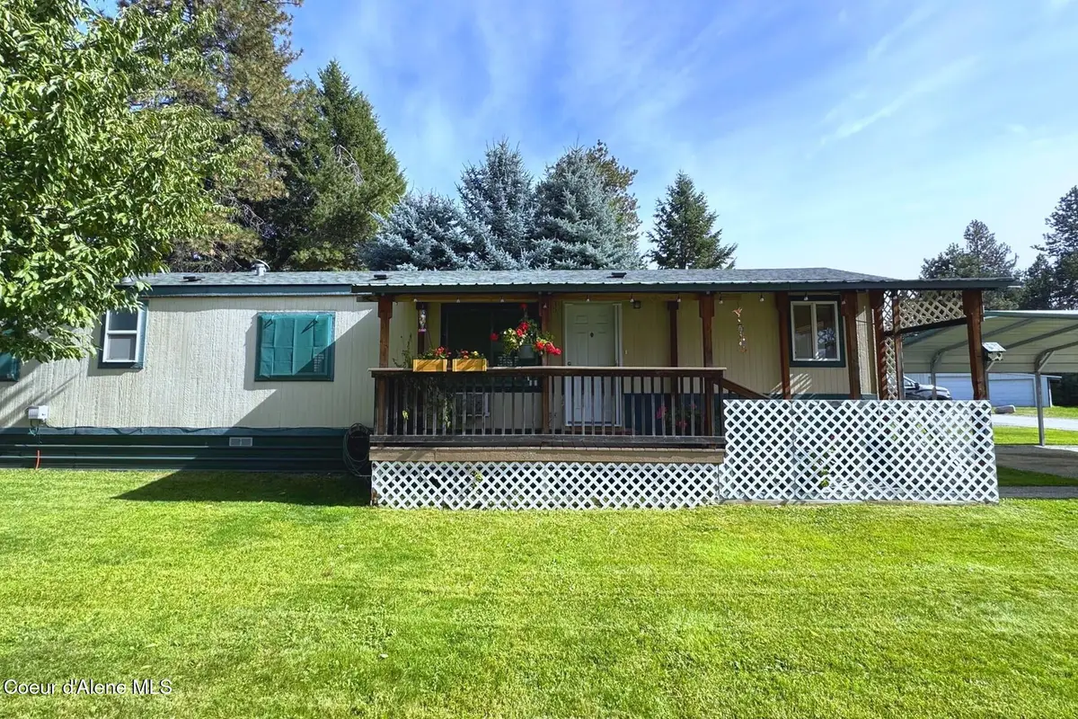 469010 Hwy 95 #7, Sagle, ID 83860 - #1