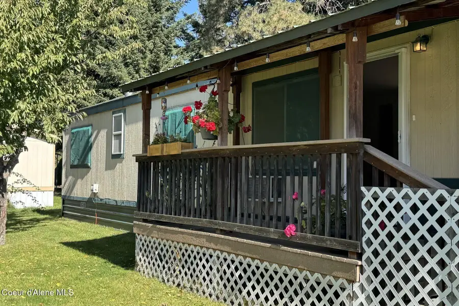 469010 Hwy 95 #7, Sagle, ID 83860 - #2