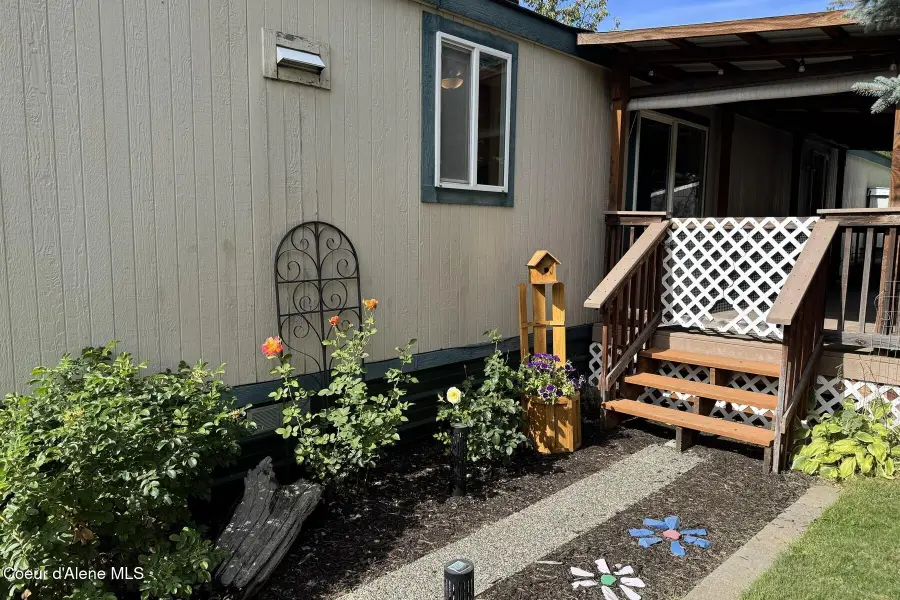 469010 Hwy 95 #7, Sagle, ID 83860 - #3