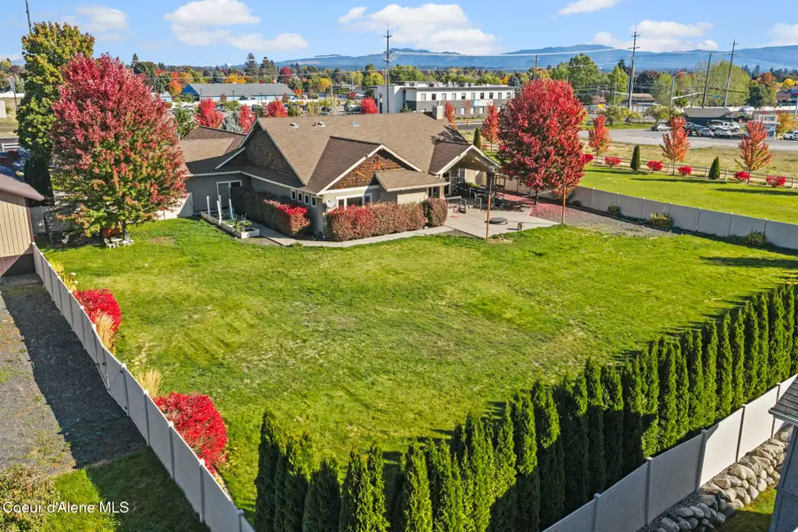 1790 W Prairie AVE, Coeur Dalene, ID 83815 - #3