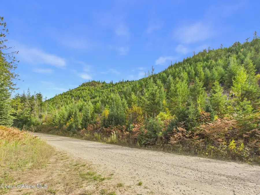 3099 Bear Creek RD, Kingston, ID 83839 - #3
