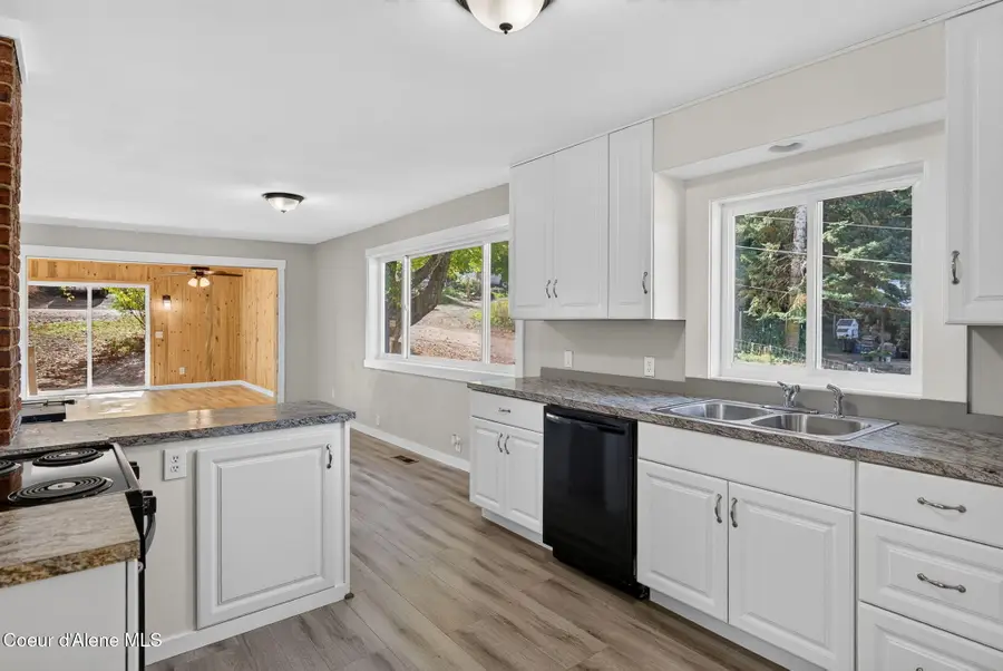 629 S Marian Ave., Oldtown, ID 83822 - #2