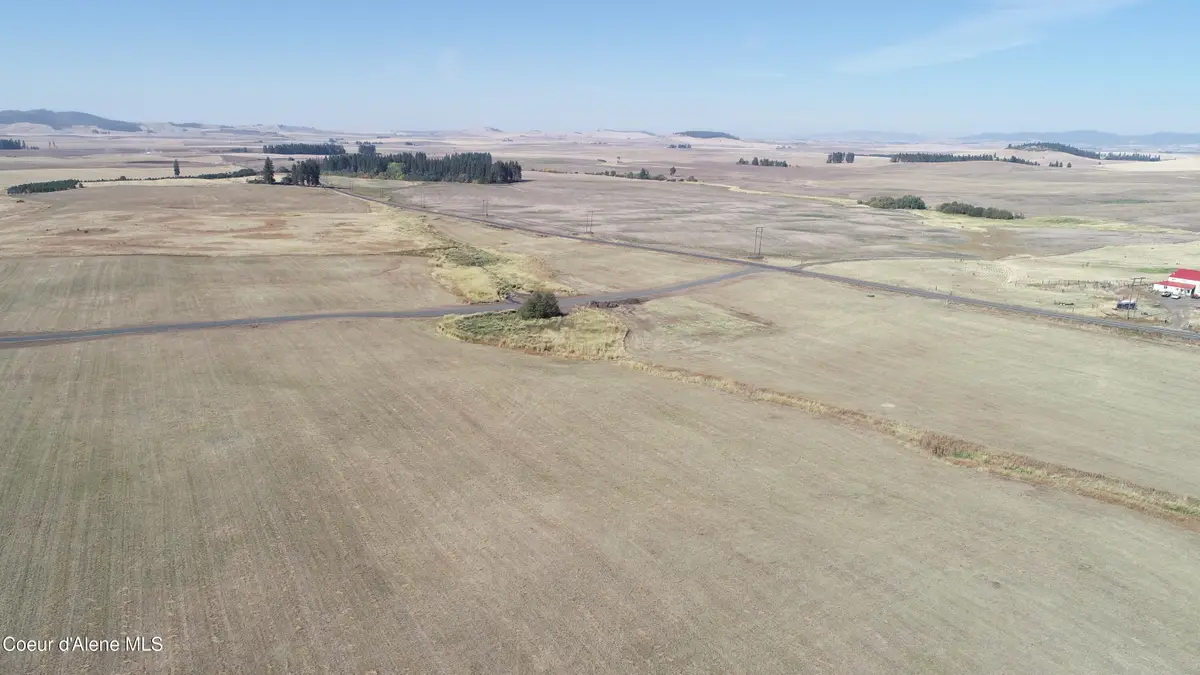 22 Cobblestone Ln, Plummer, ID 83851 - #1