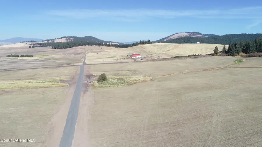 22 Cobblestone Ln, Plummer, ID 83851 - #3