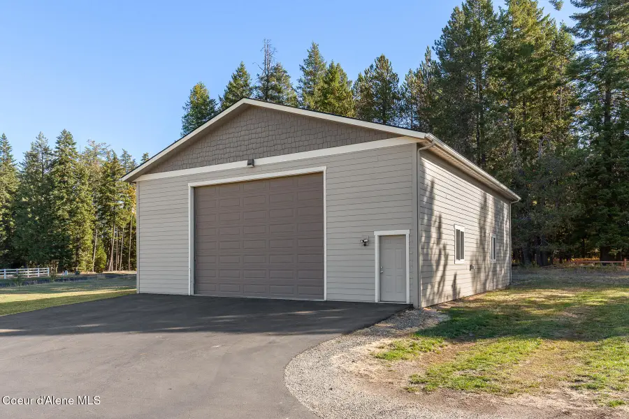5722 W Quaking Aspen Dr, Coeur Dalene, ID 83814 - #2