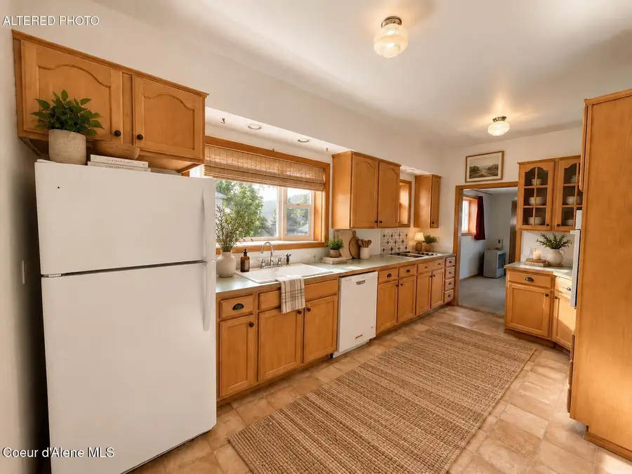 125 Sunset View ST, Saint Maries, ID 83861 - #3
