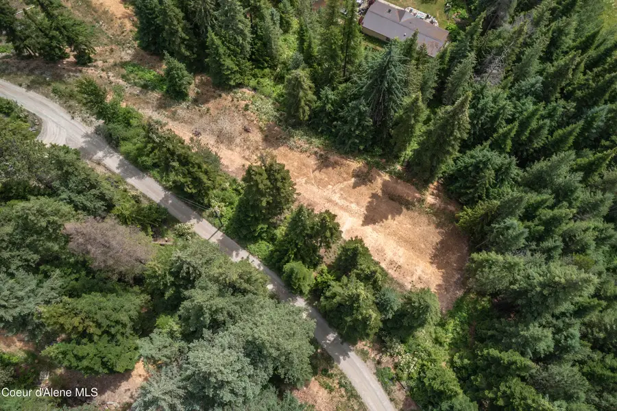 123 Makridge LN, Kingston, ID 83839 - #3