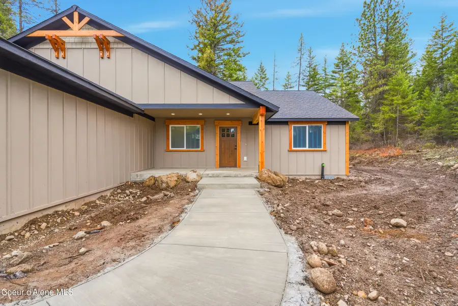 5382 W Van Buren ST, Spirit Lake, ID 83869 - Image #2