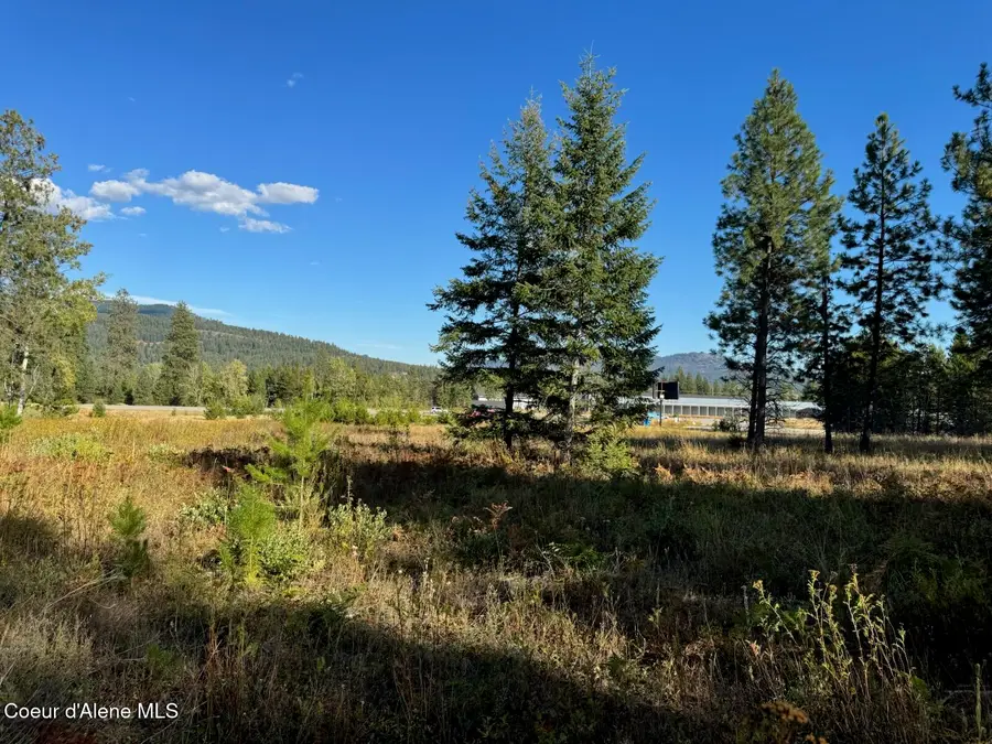 NKA Harbison LN, Sagle, ID 83860 - #3