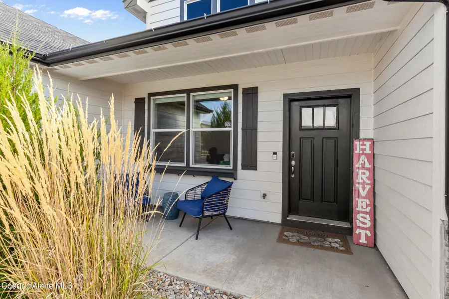 3924 N May Ella LOOP, Post Falls, ID 83854 - #2