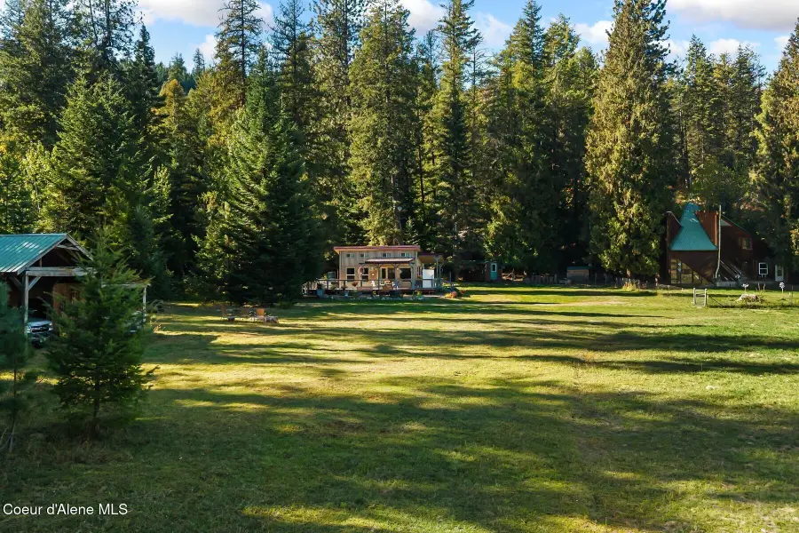 659 & 663 Spades Rd, Sagle, ID 83860 - #2