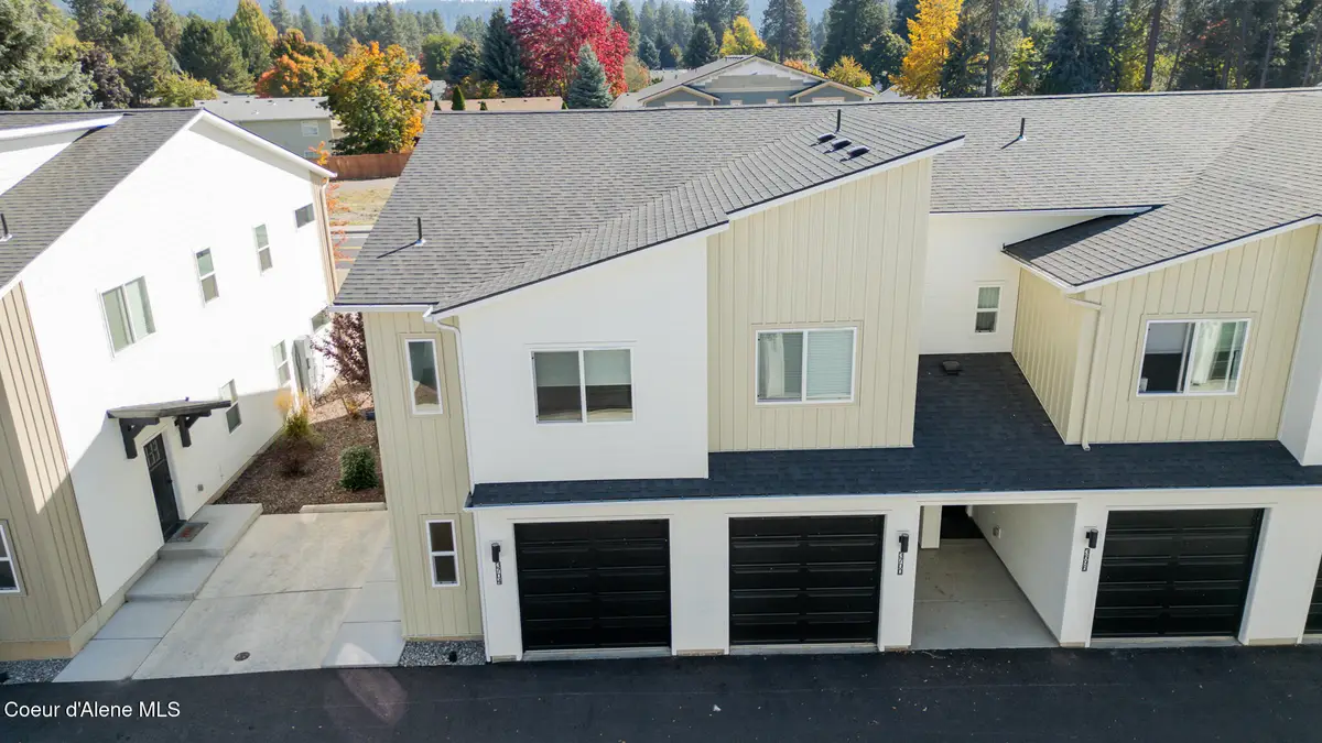 3704 N Torrey Pine Ln, Coeur Dalene, ID 83815 - #1